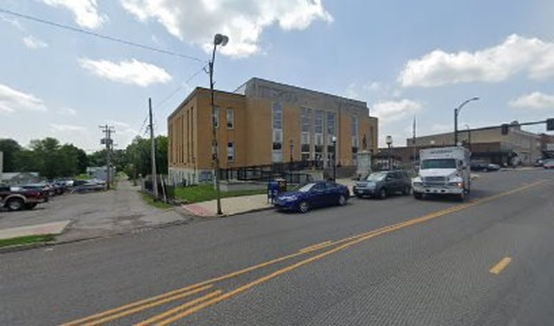 foto deTASC of Southeast Ohio