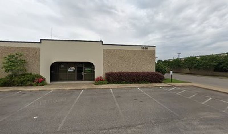 foto deShelby Oaks Recovery Clinic