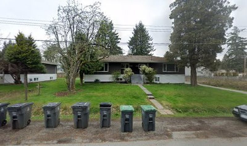 foto deFreedom House Recovery Society