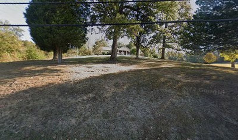 foto deJourneyPure — Knoxville Alcohol and Drug Rehab