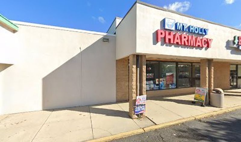 foto deVirtua Medication for Addiction Treatment Program - Lumberton