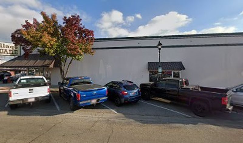 foto deMountain States Chemical Dependency and Counseling Services