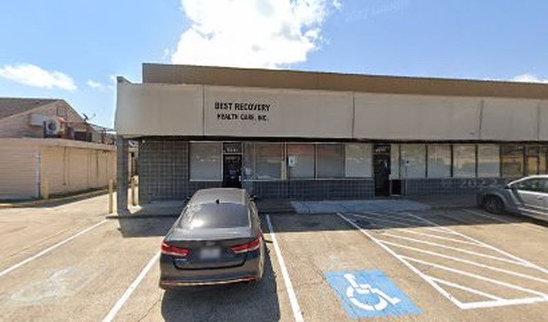 foto deBest Recovery Health Care Inc