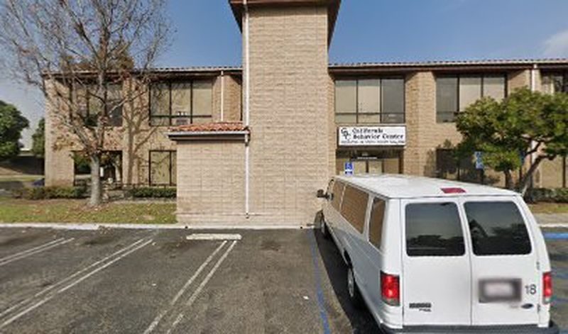 foto deFred Kennedy Associates, Inc. DUI Treatment Program