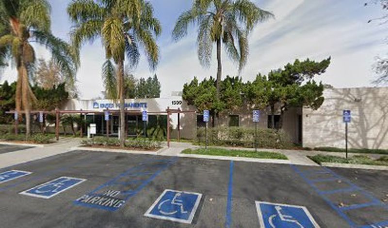foto deAddiction Medicine | Kaiser Permanente West Covina Behavioral Health Offices