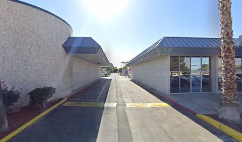 foto deTarzana Treatment Centers