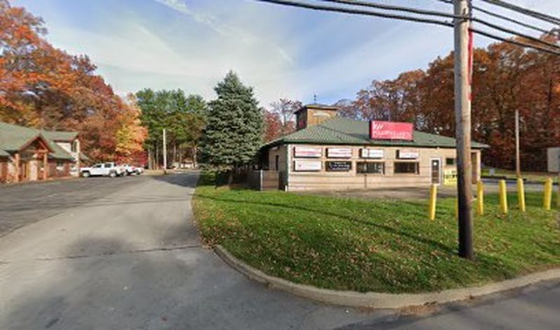 foto dePyramid Healthcare Hawley Outpatient Treatment Center