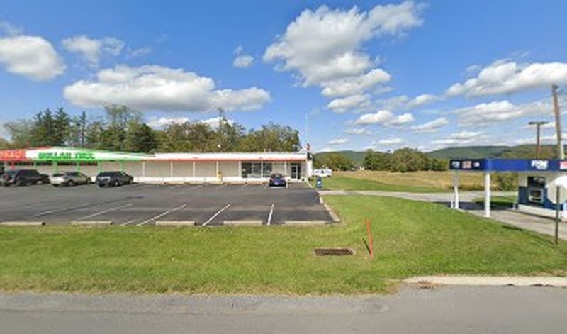 foto deDistrict 35 AA Meetings