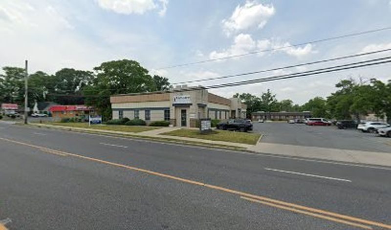 foto deOutreach Suboxone and MAT Addiction Treatment- Vineland