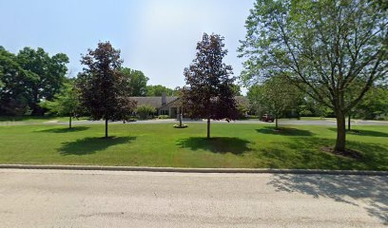 foto deWisconsin Recovery Institute