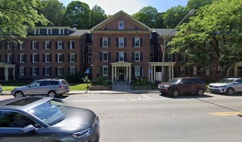 foto dePhoenix House - Women's Sober Living