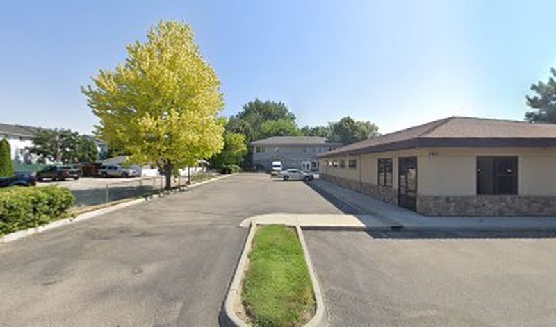 foto deRenaissance Ranch Boise