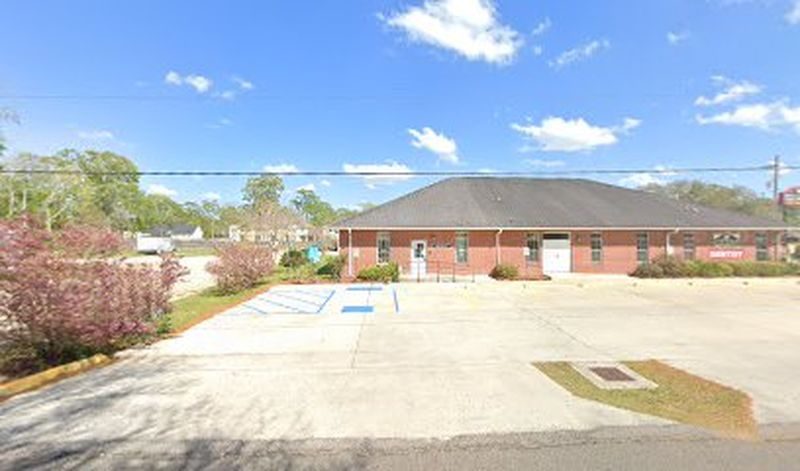 foto deBayou Recovery Center