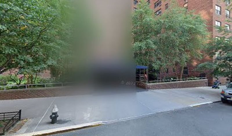 foto deNew York Center for Sexuality and Sex Addiction Treatment (NYCSAT)
