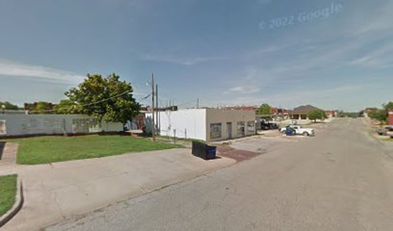 foto deLogan County Drug Court