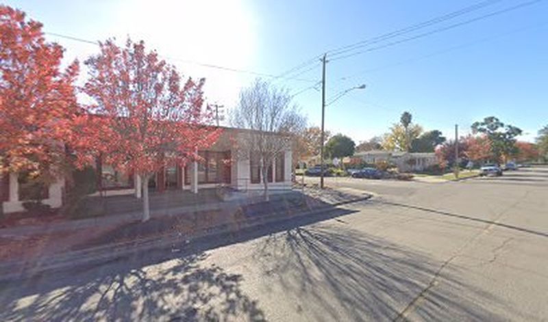 foto deMedMark Treatment Centers Fairfield