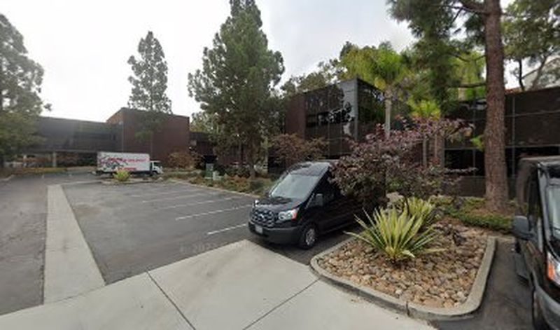 foto deShoreline Recovery Center Alcohol and Drug Rehab San Diego