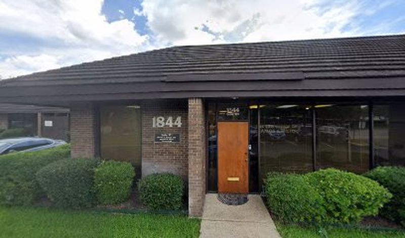 foto deDempsey Addiction Treatment Center