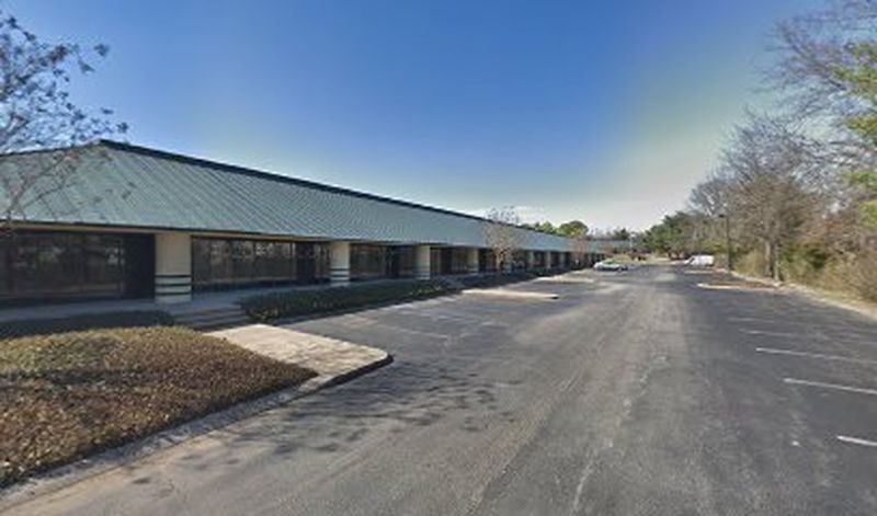 foto deBradford Health Services - Nashville