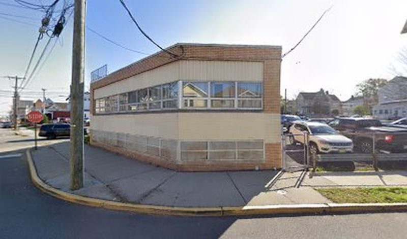 foto deNortheast Life Skills Associates