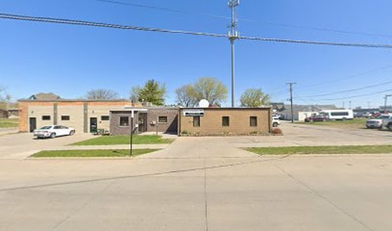 foto deSubstance Abuse Treatment Unit
