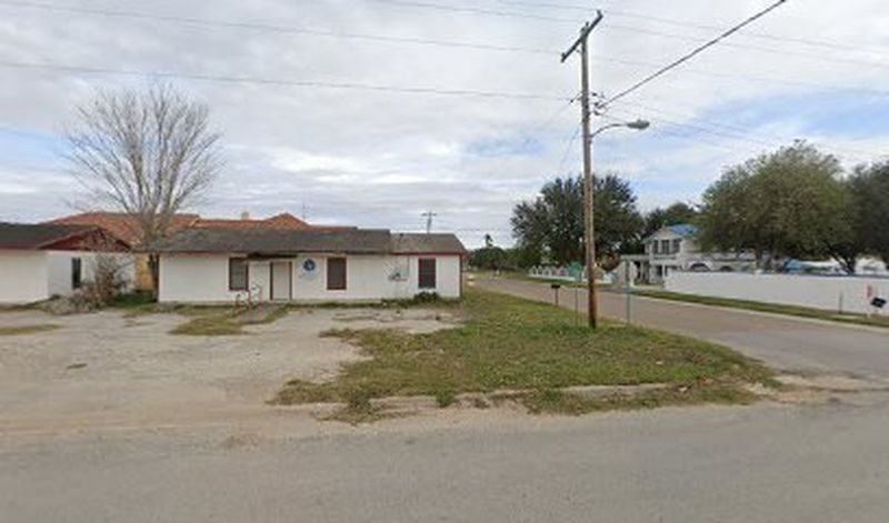 foto deSouth Texas Council On Alcohol