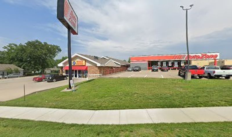 foto deCorrection Services