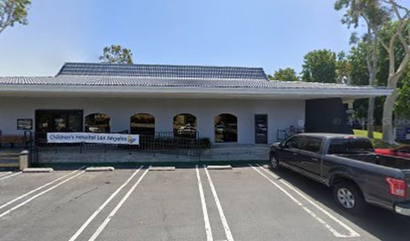 foto deTwin Town Treatment Centers - Torrance