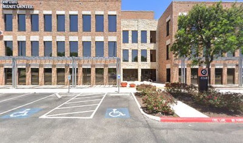foto deSerenity Oaks Center - San Antonio Suboxone Clinic