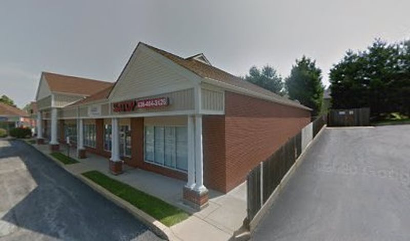foto deSATOP St Louis Community Services