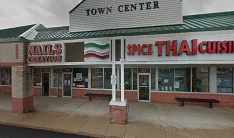 foto deAssessment Consultants