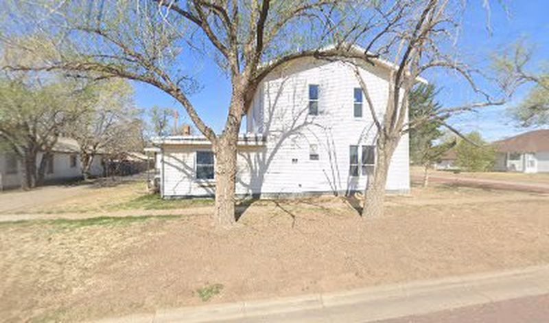 foto deAlcoholic Recovery Center