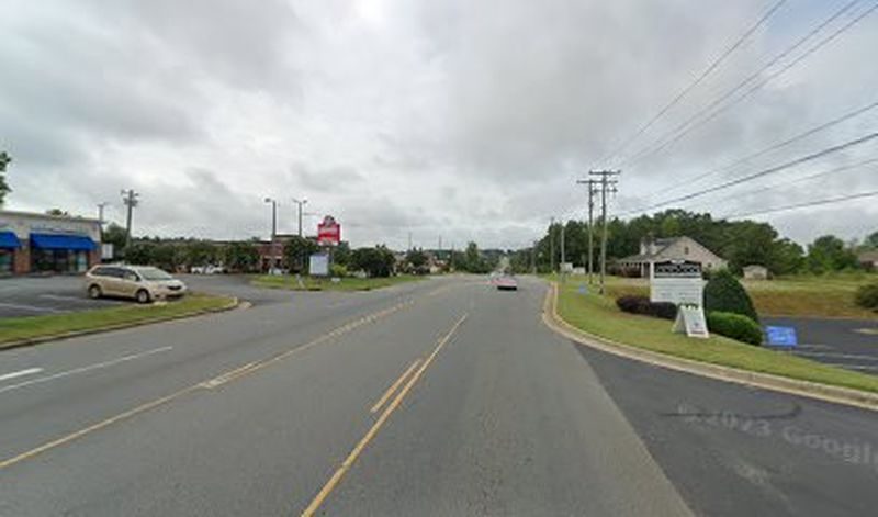 foto deAlternatives-Lincoln County