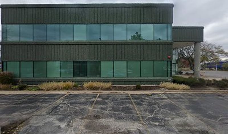 foto deAscension Illinois - Addiction Services Palos Heights