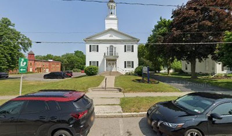 foto deGenesee/Orleans Council