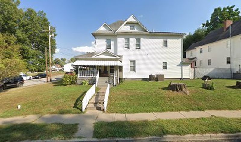 foto deMid Ohio Valley Fellowship Home