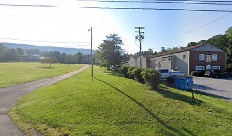 foto deFranklin County Drug and Alcohol