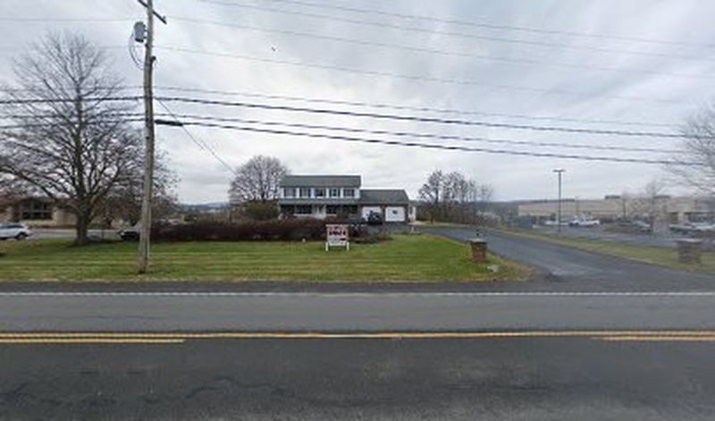 foto deAppleGate Recovery State College