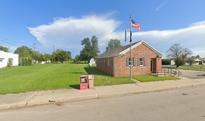 foto deRecovery Services of NW Ohio