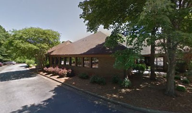 foto deFlanigan’s Counseling and Evaluation Services
