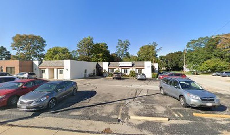 foto deLake-Geauga Recovery Centers