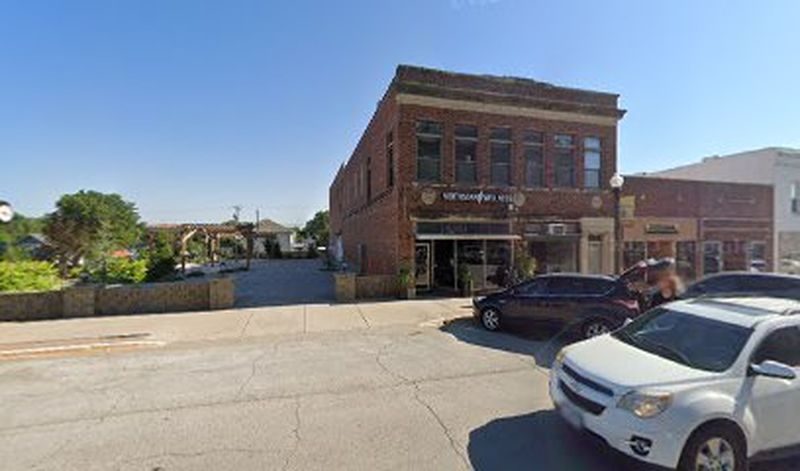 foto deNorth Central Missouri Drug