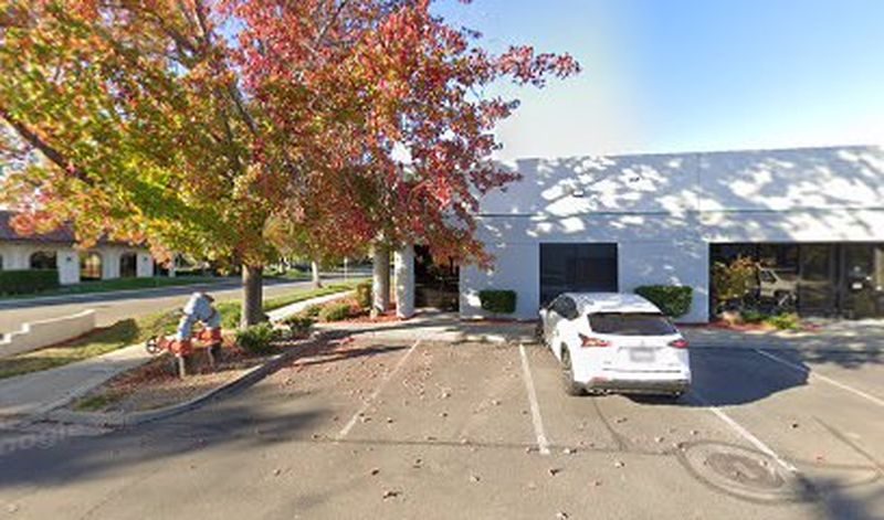 foto deHorizon Services, Inc. - Project Eden Adult Outpatient