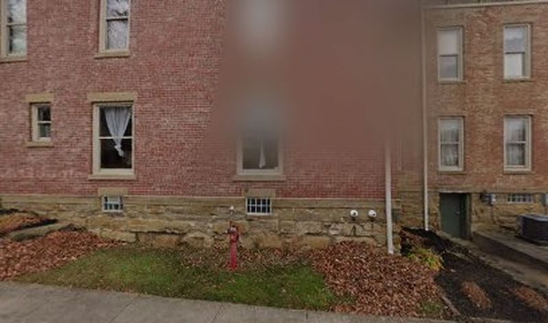 foto dePathway House