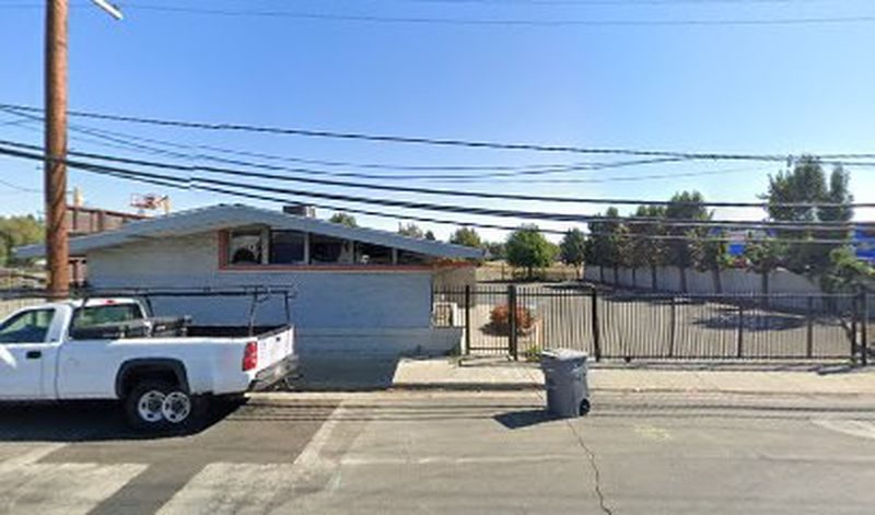 foto deA K Bean Foundation