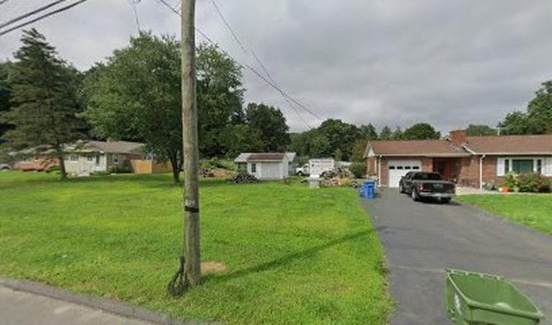 foto deNew Horizon Living Centers, Inc