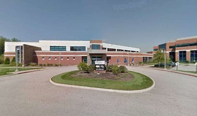 foto deSumma Health Addiction Medicine Intensive Outpatient Program - Hudson