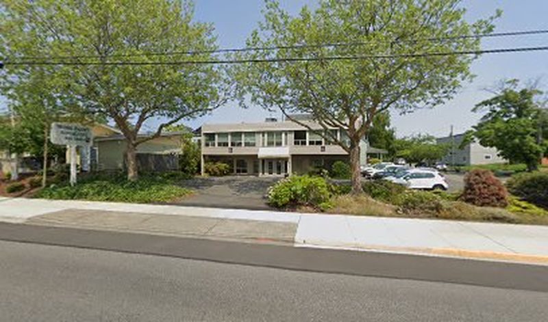foto deThe Shop Bellingham
