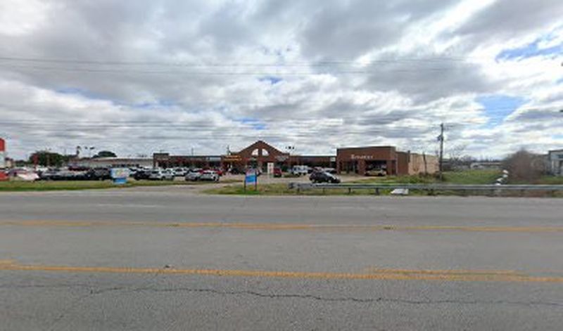 foto deFort Bend Regional Council