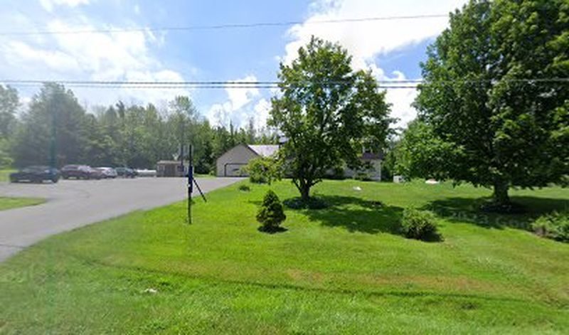 foto deArbor House Oswego County